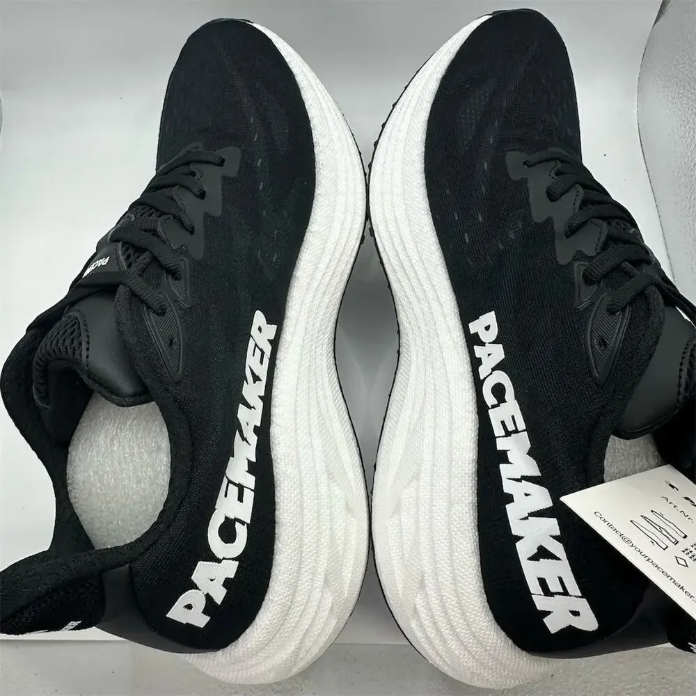 PACEMAKER men’s athletic